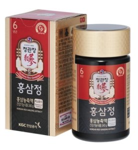 cao-hong-sam-han-quoc-cheong-kwan-jang-gold