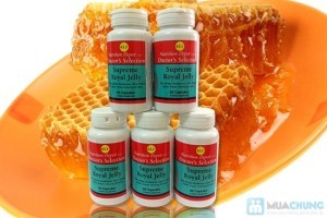 Tác dụng của sữa ong chúa 63.1