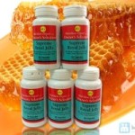 Sua-ong-chua-63_1-ky-duyen-300x200-150x150