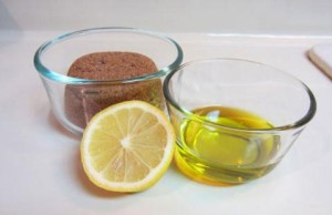 2c8d8058-1dda-4c69-a957-11a3dd908615