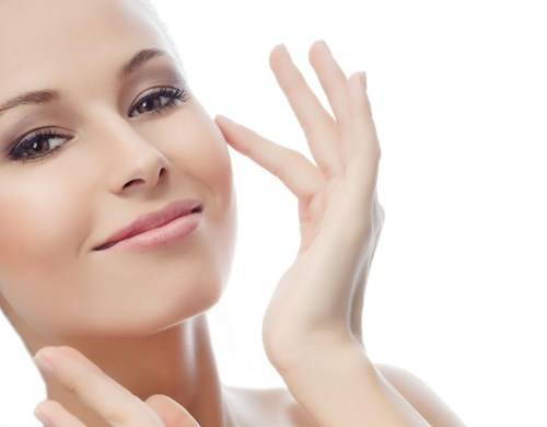 bi-quyet-lam-trang-da