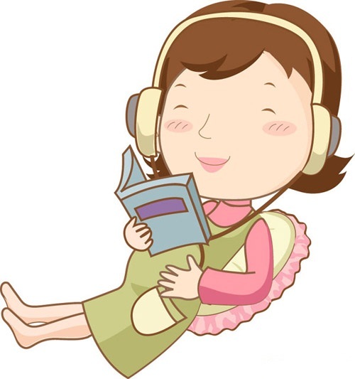 Tim-hieu-ve-phuong-phap-thai-giao-Taegyo-cua-cac-me-Han