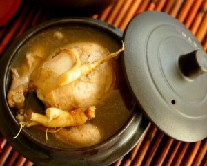 samyetangdish-300x240