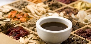 cach-tri-nam-tot-nhat