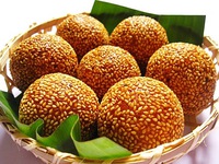 3 thực phẩm 'chết cũng không nên' ăn buổi sáng