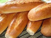 Những tác hại của bánh mì không phải ai cũng biết