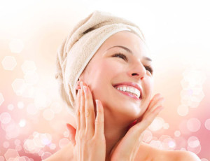 1404637148-untitled-33