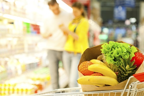 Cach-giup-ban-giam-can-giup-ban-khoe-manh