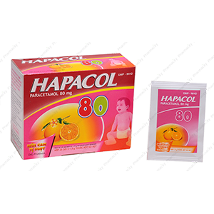 Thuoc-Hapacol-80mg