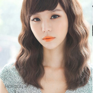 lam-dep-cho-toc-gon-song