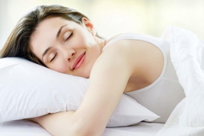 8 lợi ích kì diệu của mật ong với sức khỏe - Ảnh 4. 8 lợi ích kì diệu của mật ong với sức khỏe - Ảnh 4.