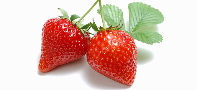 wru.edu.vn-dinh-duong-tang-cuong-thi-luc-bo-mat-sang-khoe-1