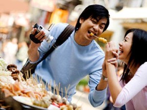 2353-tang-chat-luong-tinh-trung1