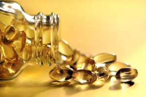 cong-dung-cua-vien-dau-ca-hoi-omega-3-6-7-9-11-hop-100-vien-cua-my