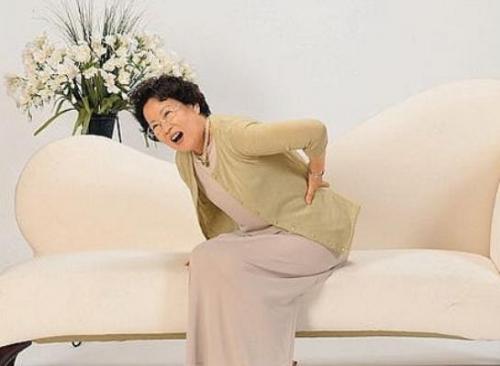 chữa đau khớp bằng quả sung rất đơn giản và hiệu quả 1