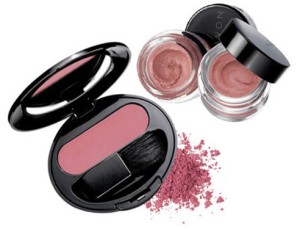 Cách trang điểm đẹp, hướng dẫn cách trang điểm tự nhiên