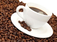 9 lý do nên uống cà phê