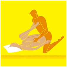 chuthapdo.org.vn-tu-the-x-quan-he-tinh-duc