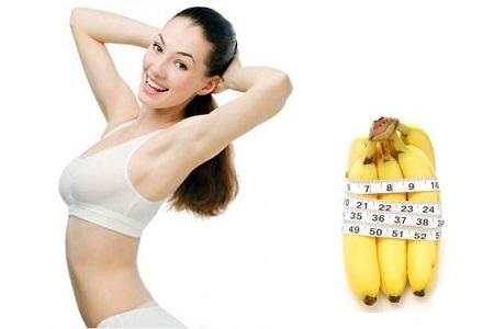 giam-can-bang-chuoi-1