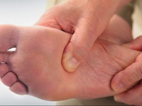 10 điều nhớ làm cho đủ để bệnh tiểu đường không hỏi thăm bạn