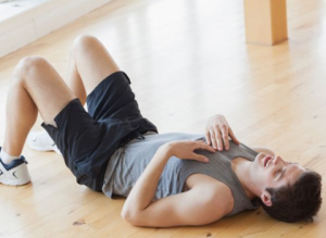 1-6114-1397811968-6908-1397814828