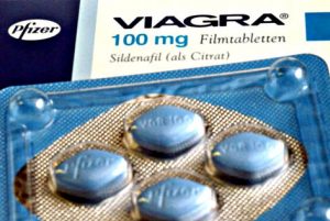 viagra-tq
