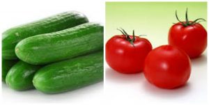 cham-soc-da-bang-ca-chua-32