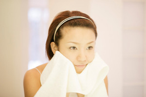 hướng dẫn cách làm trắng da, cách làm trắng da, trắng da