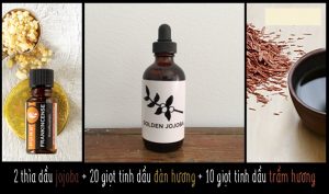 lam-sua-rua-mat-tu-thien-nhien-3