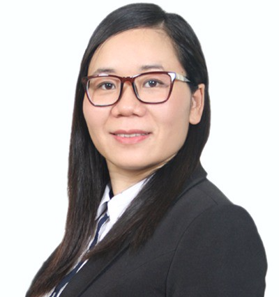 Chuyên gia vạch mặt thủ phạm gây nhiều bệnh tật trong bữa ăn của người Việt - Ảnh 2. Chuyên gia vạch mặt thủ phạm gây nhiều bệnh tật trong bữa ăn của người Việt - Ảnh 2.
