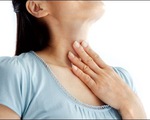 8 dấu hiệu cơ thể bạn bị nhiễm độc trầm trọng
