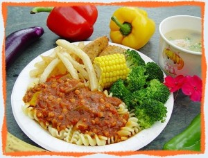 nguyen-tac-vang-trong-tap-luyen-the-thao1