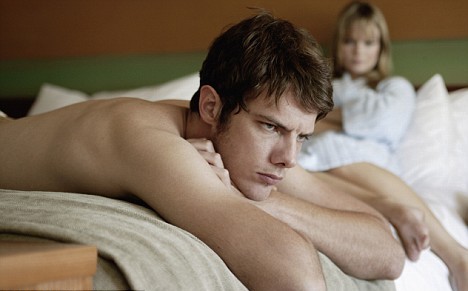 cach-phong-chong-quan-he-tinh-duc-1