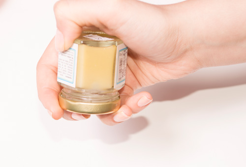 kem dưỡng da tốt nhất