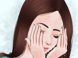 Kem trị mụn white doctors,Bán sỉ mỹ phẩm