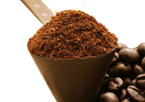 cham-soc-da-bang-caphe