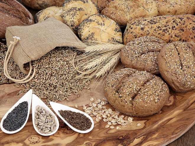 Mọi cố gắng giảm cân đều vô ích nếu không làm đủ 3 việc chuyên gia khuyên này - Ảnh 3. Mọi cố gắng giảm cân đều vô ích nếu không làm đủ 3 việc chuyên gia khuyên này - Ảnh 3.