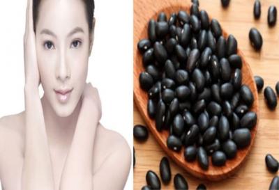 ffe929a3c9feb03e88cb4144633be359_view