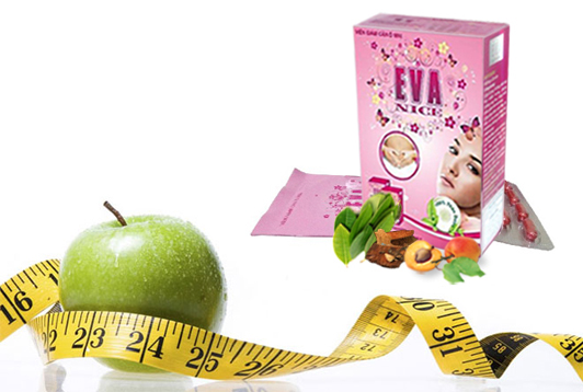 thuocgiamcanevanice3