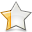 star icon