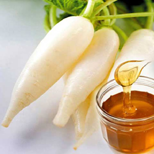 cu-cai-trang