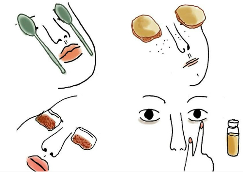 cach-tri-nam-tot-nhat