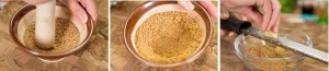chicken-spring-rolls-1