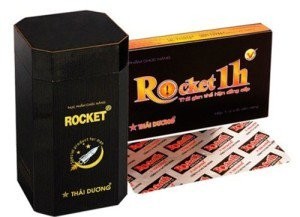 300x217xrocket-1h1-300x217.jpg.pagespeed.ic_.kKztv3sou3-300x217