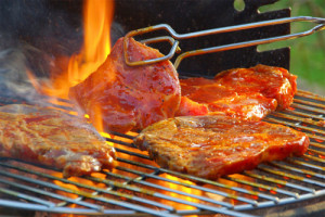 nuong2-7743-1386930028