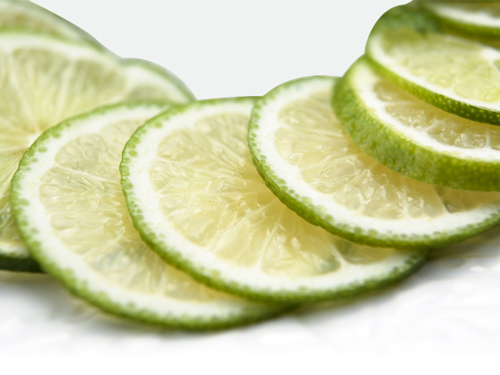 giam can bang chanh3