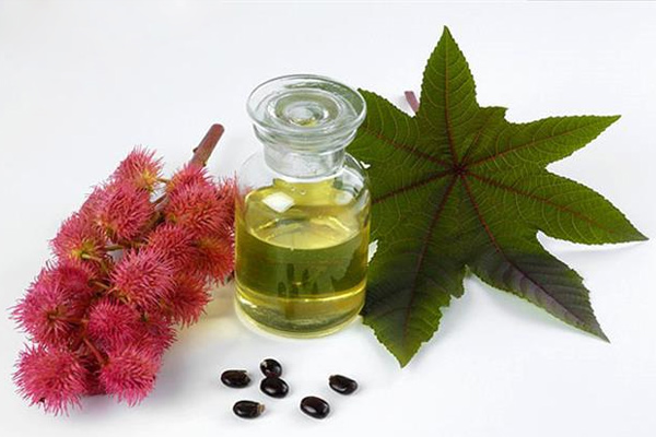 cách trị mụn cơm