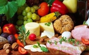 Cách làm đẹp da mặt,cách chăm sóc da