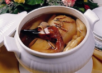 dong_trung_ha_thao_ham_vit3