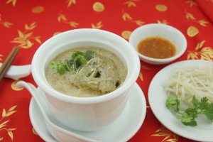 tang-can-khoe-manh-cho-nguoi-gia1